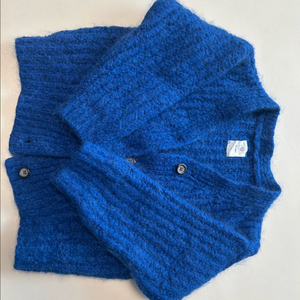 윙켄 가디건 8y 씨유끼리 포함