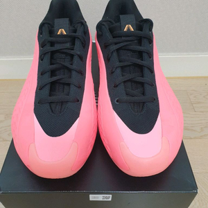 A.E.1 low 뮤랄 265 팝니다