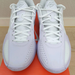 GT CUT 크로스 265 바이올렛 팝니다