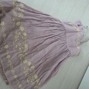 아폴리나 썬드 7-9 외 일괄