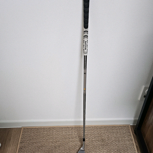 보키 SM10 56도 웨지