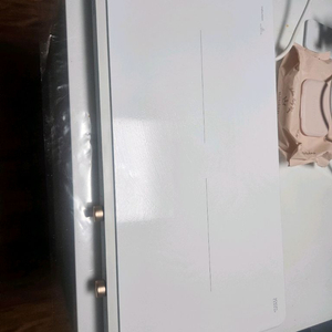 삼성 더플레이트2구