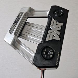 PXG 퍼터 제로토크 앨런 크롬 86.36cm(34인치)