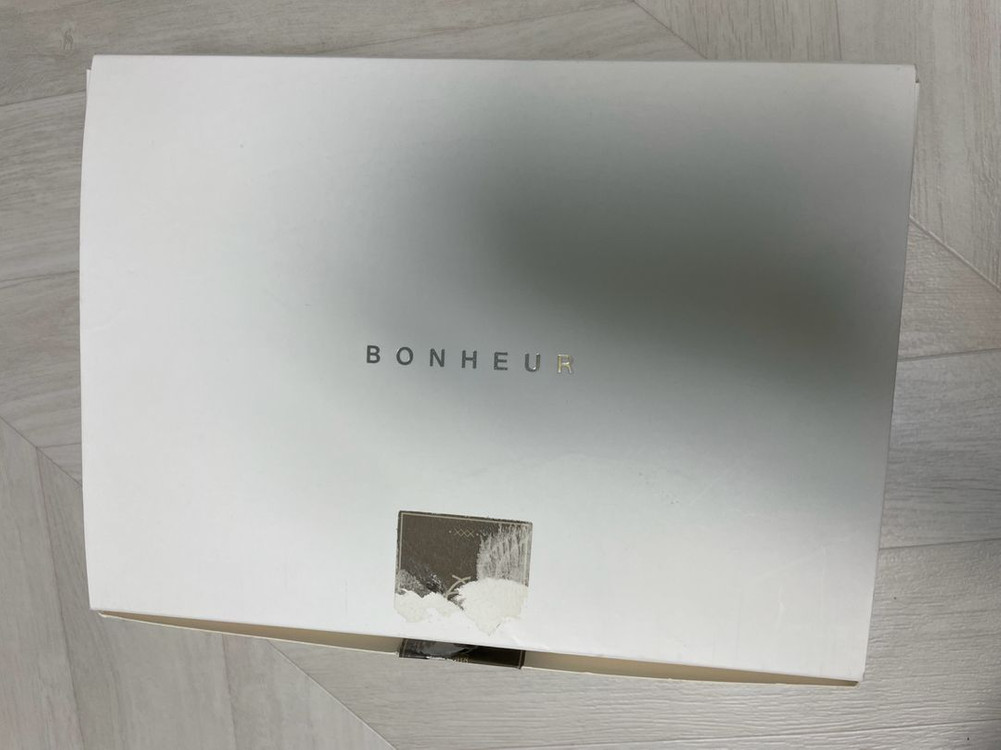 호텔 컬렉션 프리미엄 송수건 세트--2