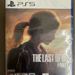 PS5 게임 3종 세트(라오어 데스스트랜딩 스파이더맨) 이미지