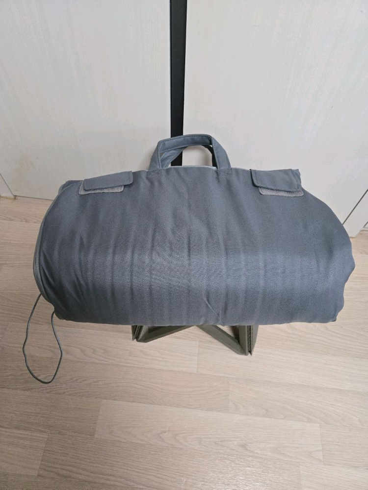 클럭스트레칭마사지기 이미지