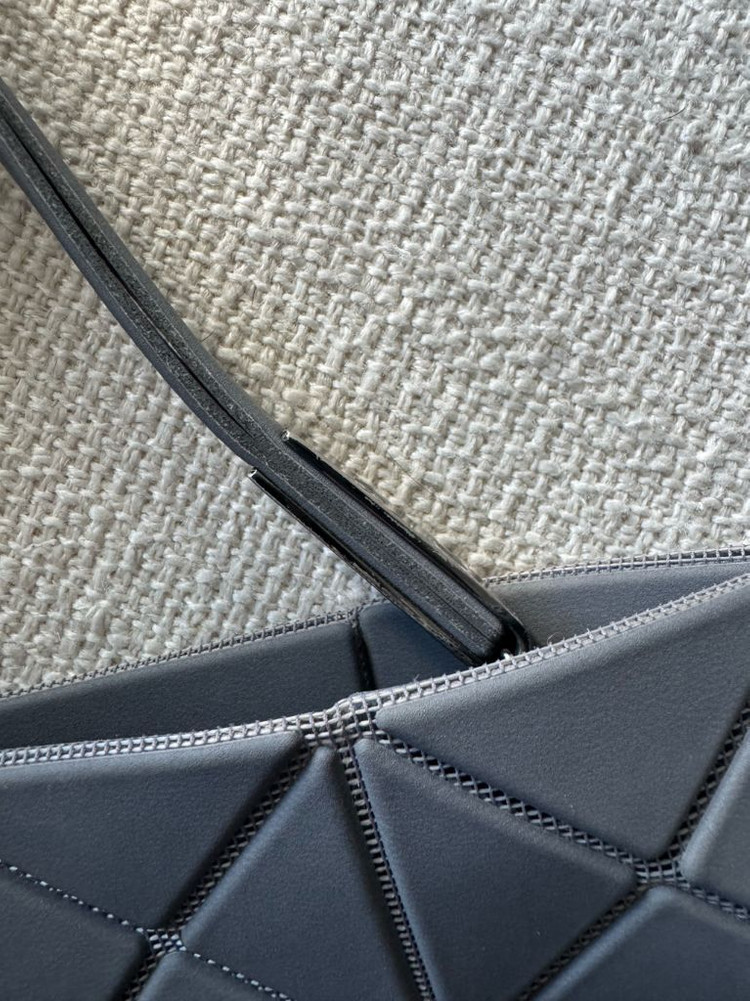 바오바오 루센트 클러치 3x5 무광--4