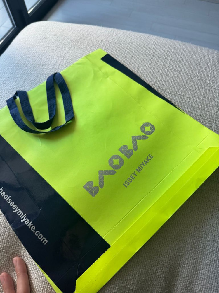 바오바오 루센트 클러치 3x5 무광--7