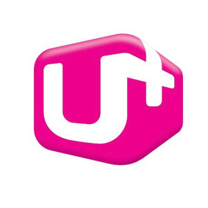 인터넷 약정 양도해요 위약금 없어요 / 설치만 하면 OK