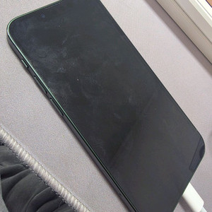 아이폰13미니256 뒤에빼면A급 배터리효율100% 판매합니다 이미지