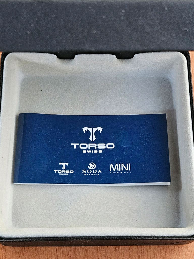 (미착용 새상품) 국정원 시계 NIS시계 절대시계 이미지