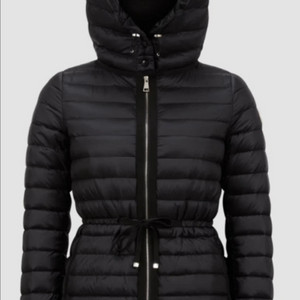 몽클레어 라이에 3