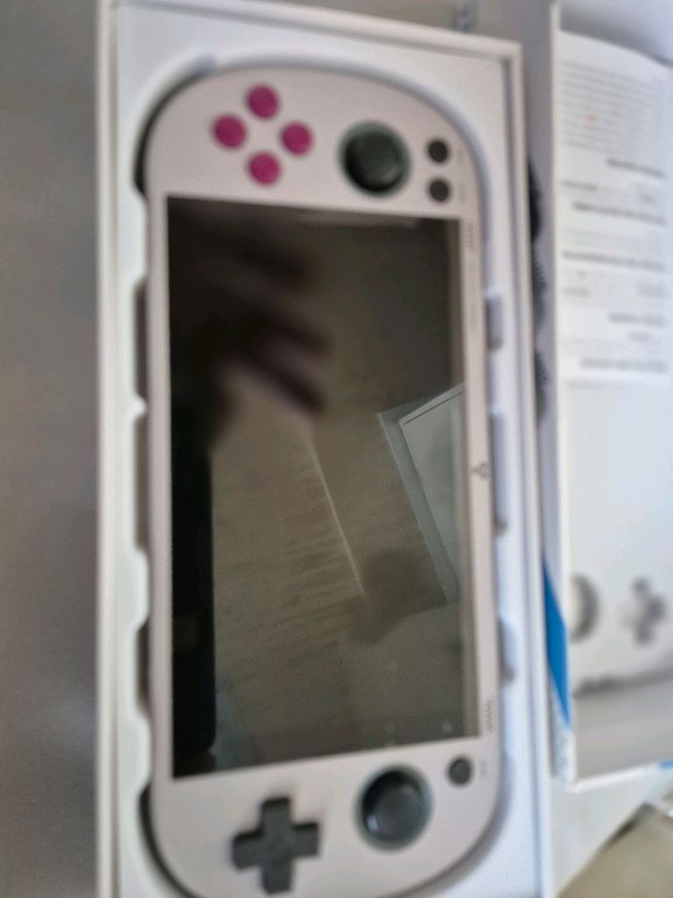 트리무이 스마트 프로--1