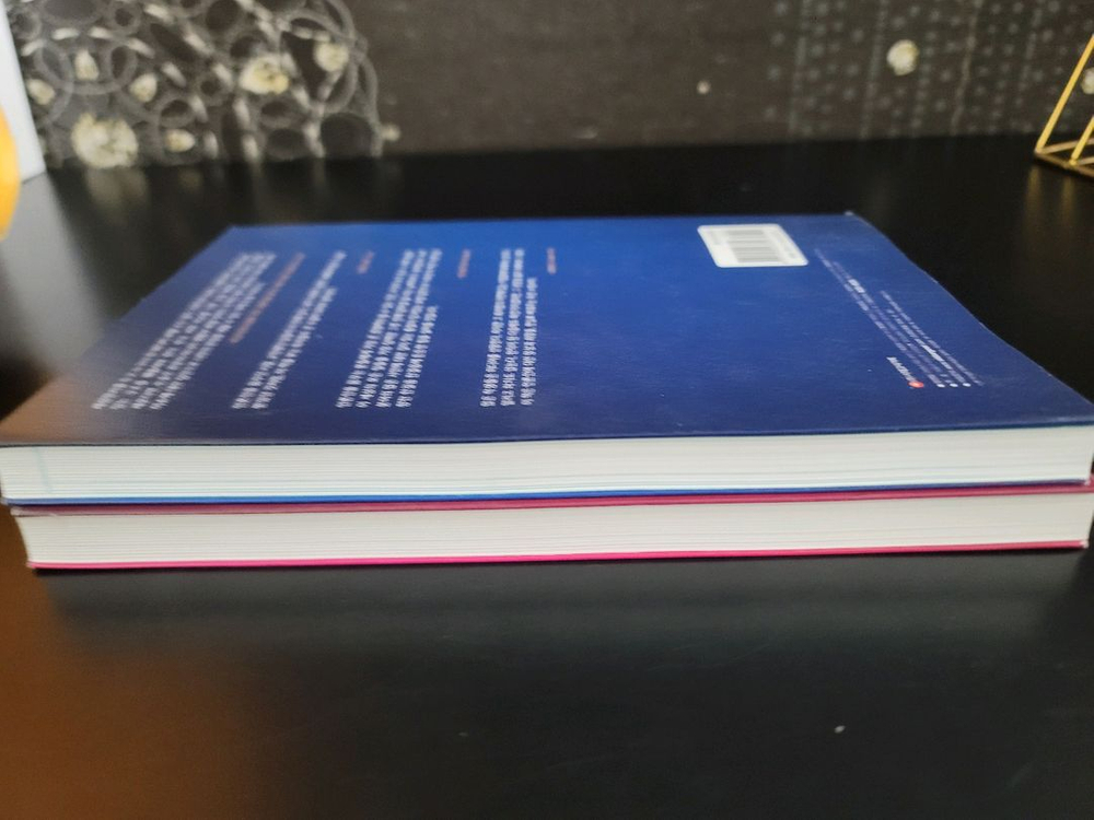 고급 언론고시 논술+작문편 2권 세트(미사용)--3