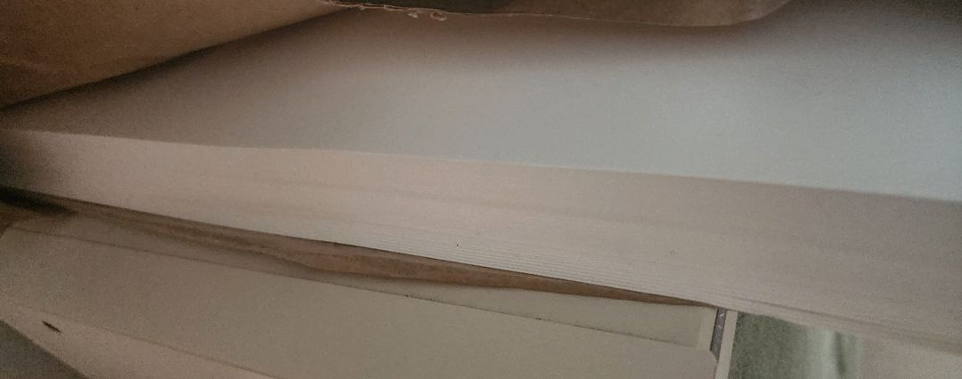 문구류(색종이, 색연필, 크레파스, 줄넘기, 스케치북 등)--4