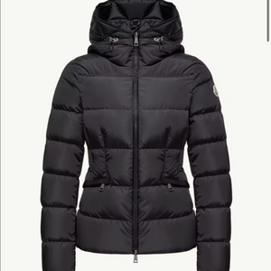 몽클레어 아보체 2