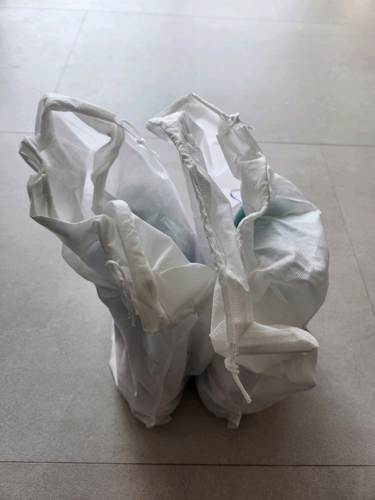 어린이 네모네 사이즈조절 롤러스케이트--3