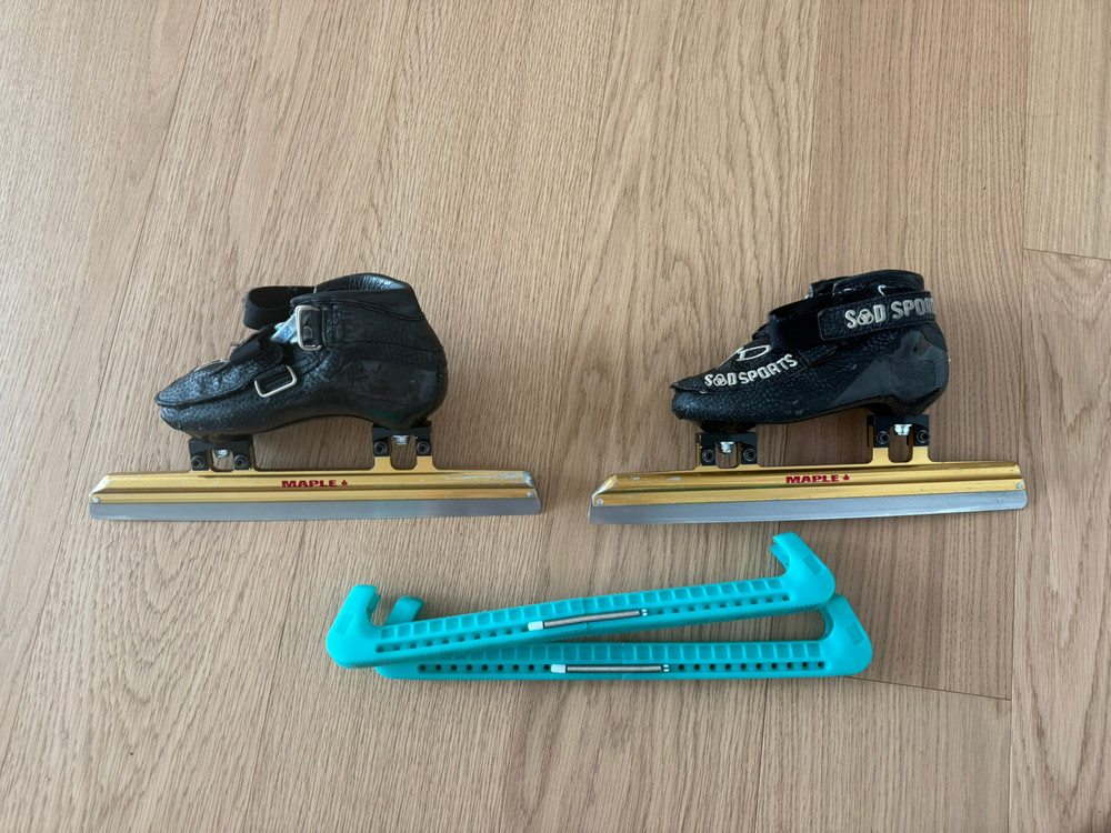 삼덕 스케이트 215--0