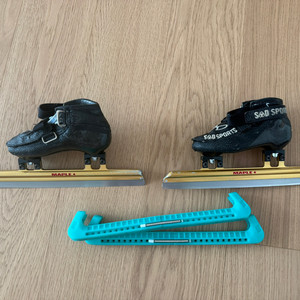 삼덕 스케이트 215