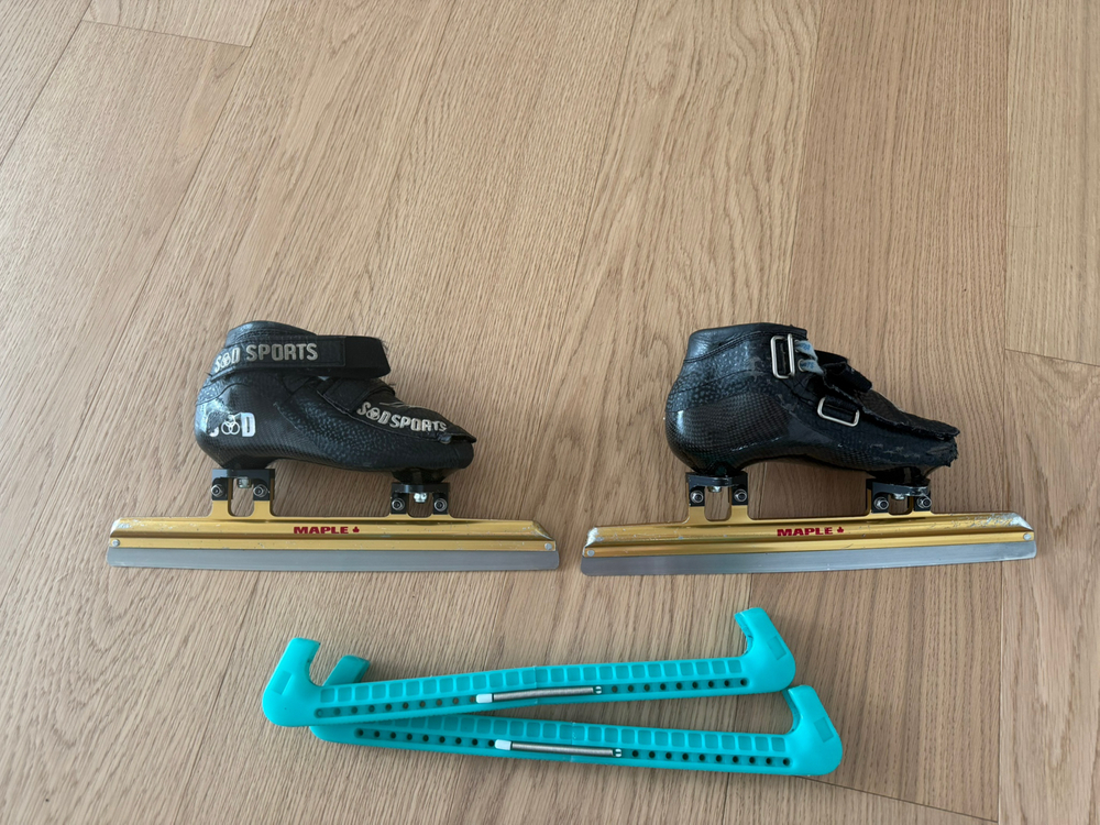 삼덕 스케이트 215--1