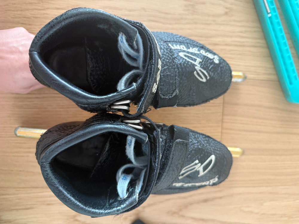 삼덕 스케이트 215--2