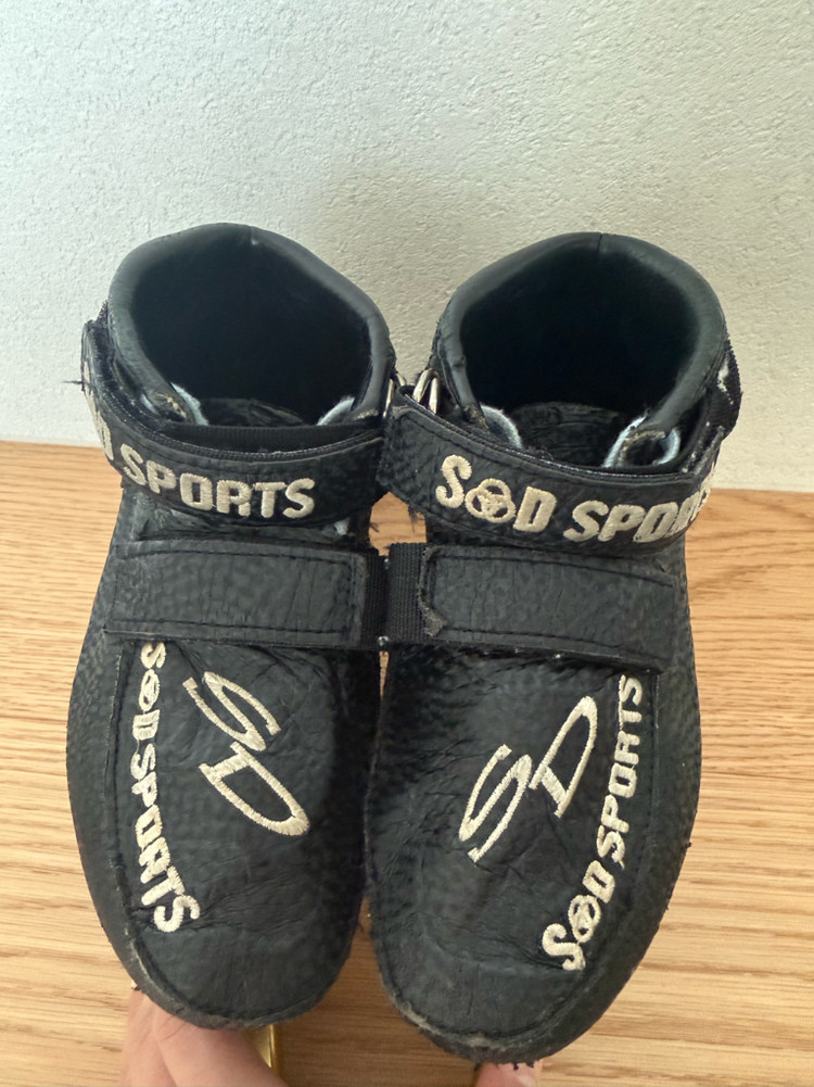 삼덕 스케이트 215--3