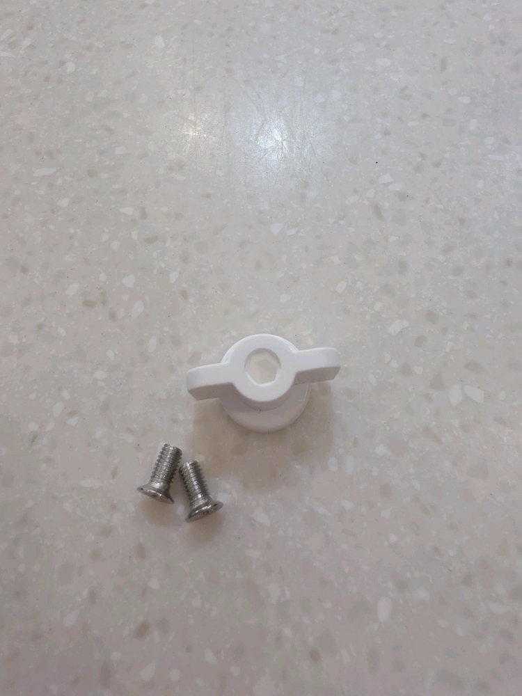 엘로치오 디그니티 2그룹 업소용 커피머신--6