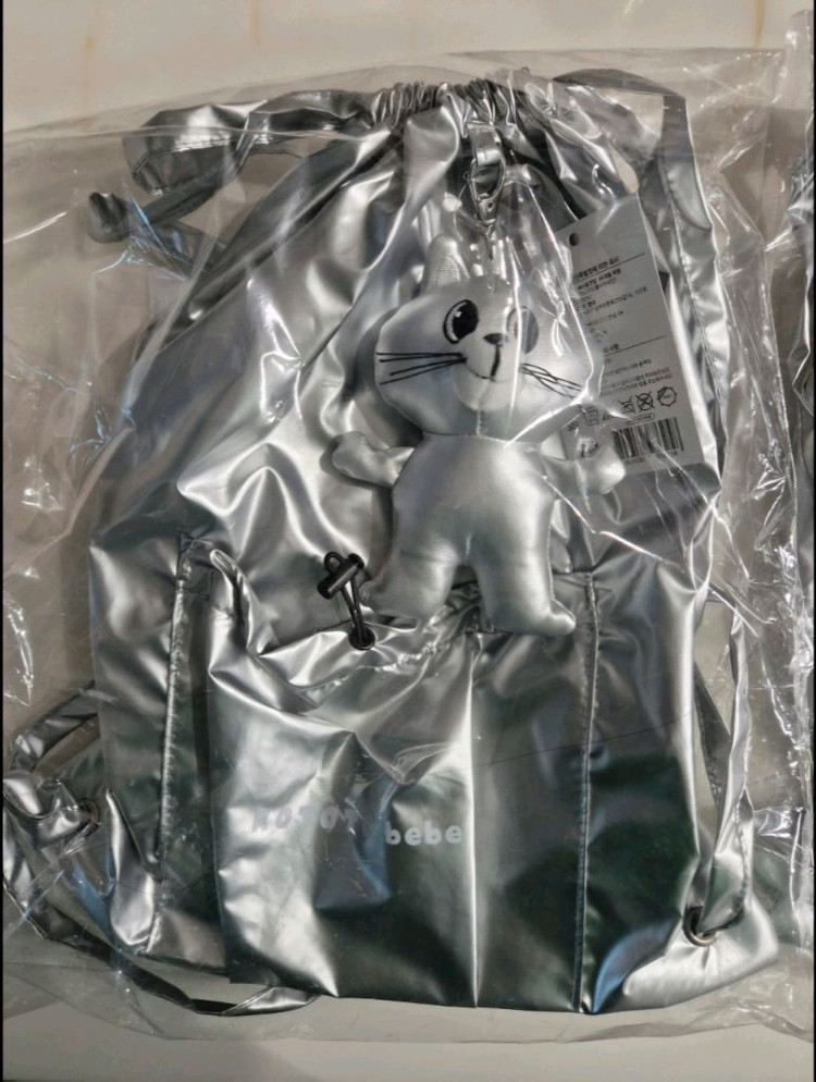 로토토베베 짐색--1