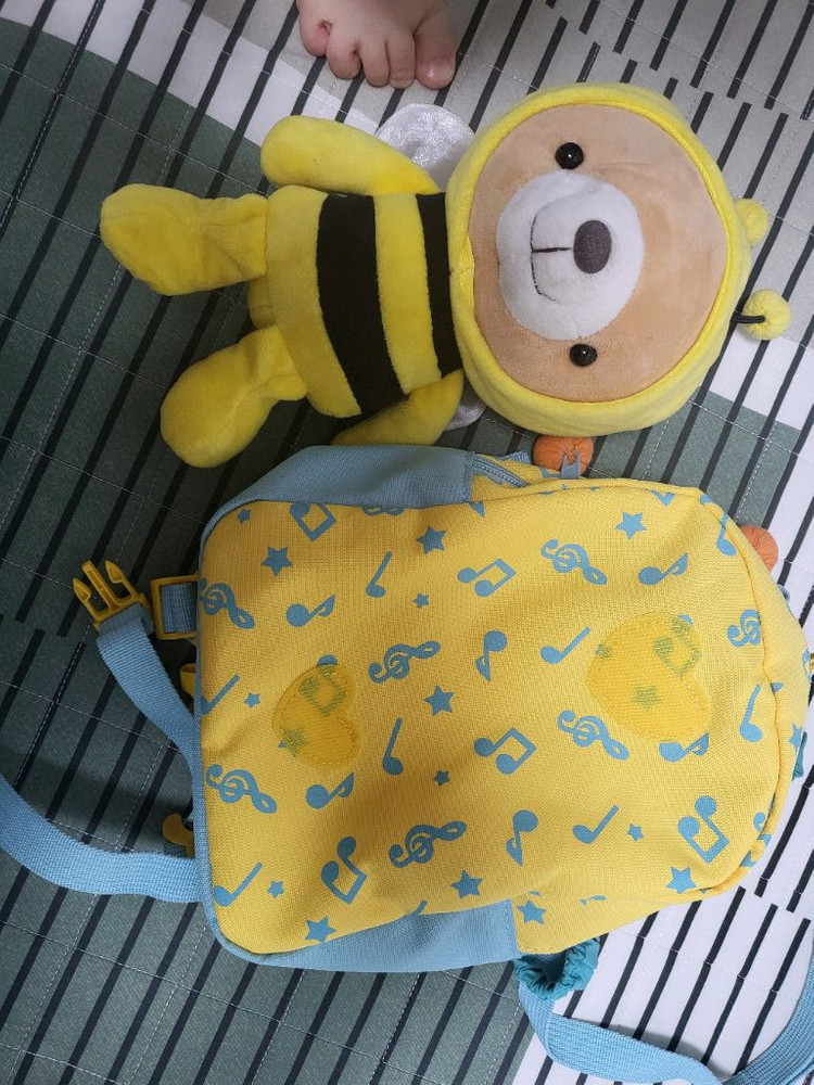 미아방지가방--2