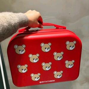 로토토베베 레디백