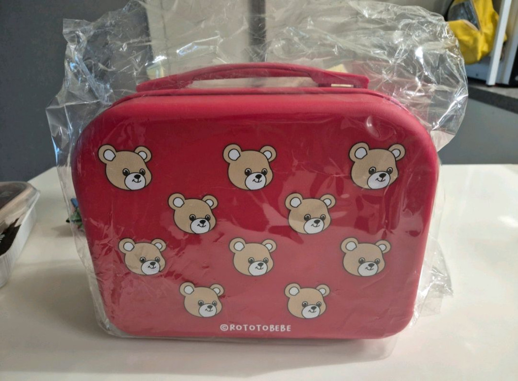 로토토베베 레디백--2