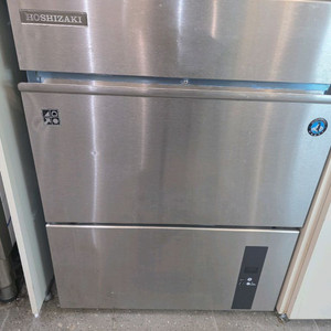 호시자키 IM-65WNE(수냉식)