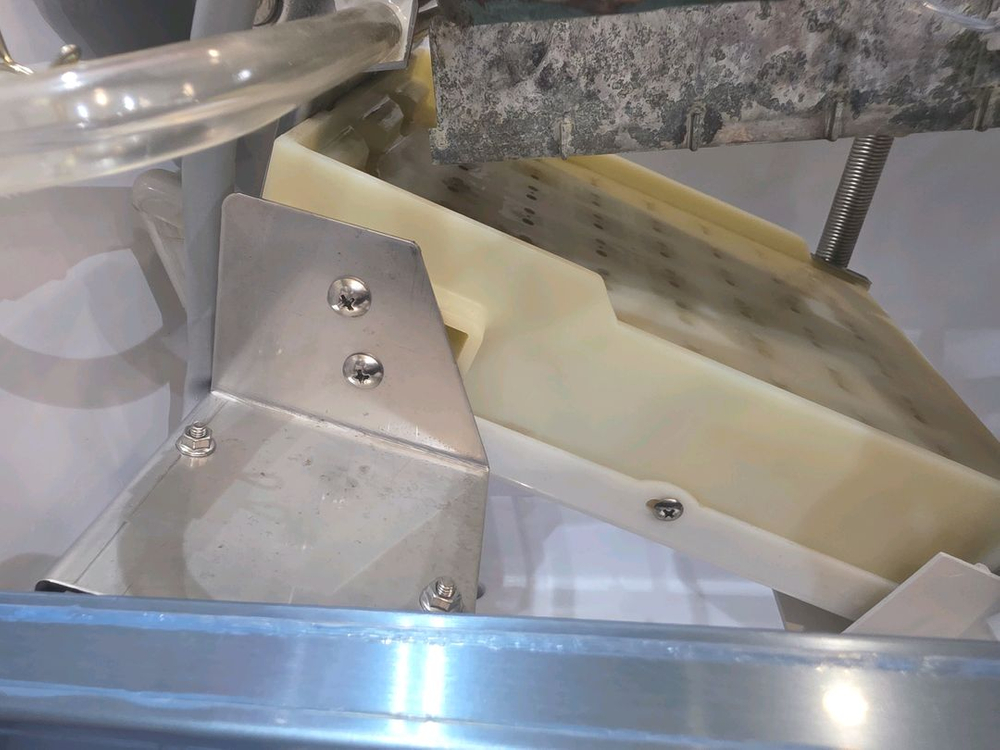 호시자키 IM-65WNE(수냉식)--2