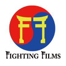 파이팅 필름 백색 유도복180 삽니다