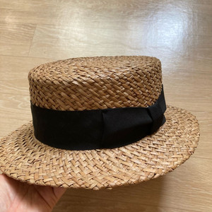 보터햇(made in Japan)