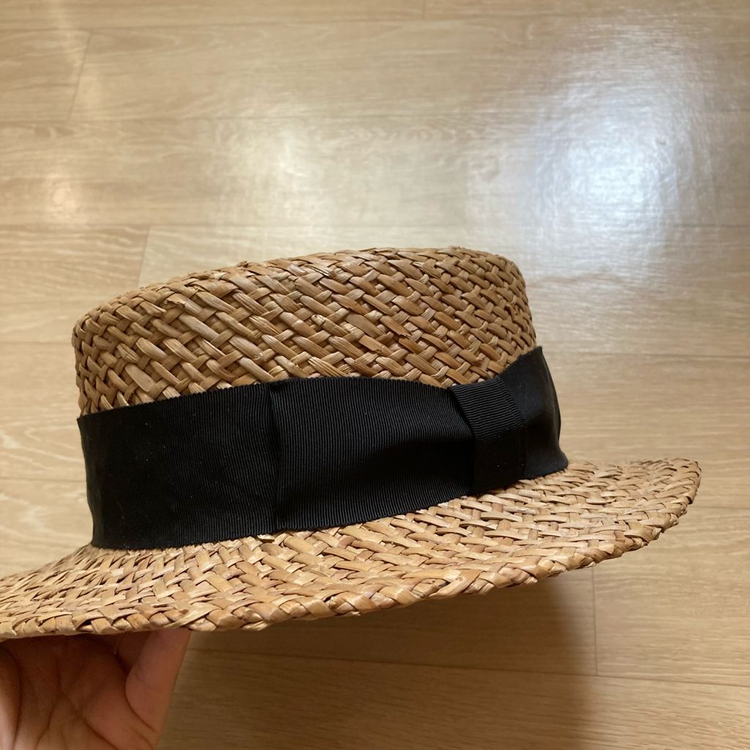 보터햇(made in Japan)--1