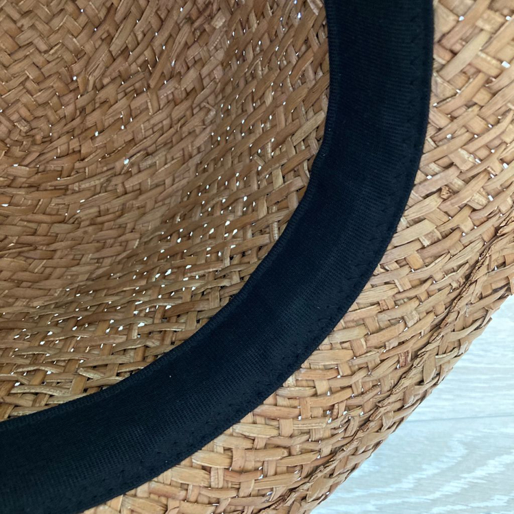 보터햇(made in Japan)--3