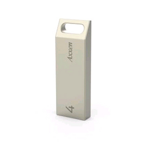 삽니다 usb 메모리 저용량 삽니다