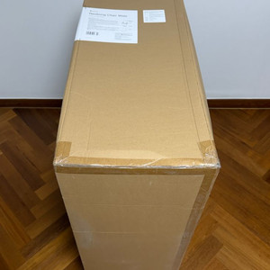 [미개봉] 스노우피크 리클라이닝체어와이드(LV-400) + [미사용] SECOND STEP 전용가방 이미지