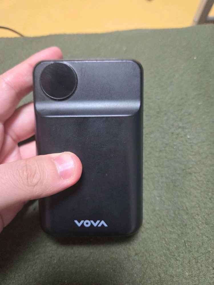 보바 보조배터리 2만 판매--0