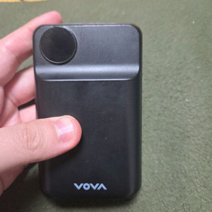 보바 보조배터리 2만 판매