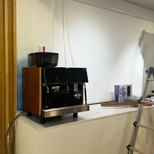 에버시스 e4s 이니그마 A급 판매합니다.