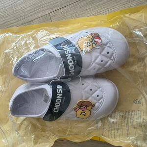 210사이즈 실내화