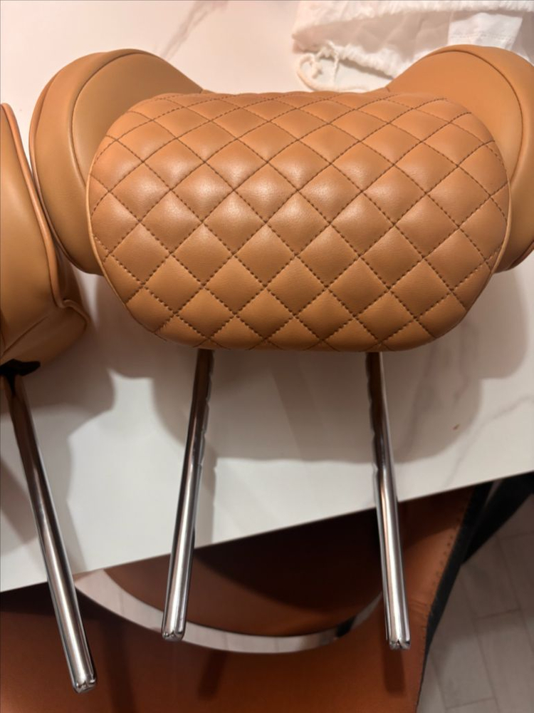 K5Dl3 아임반 헤드레스트판매--1