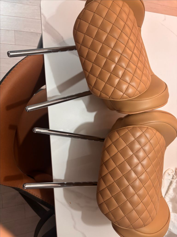 K5Dl3 아임반 헤드레스트판매--2