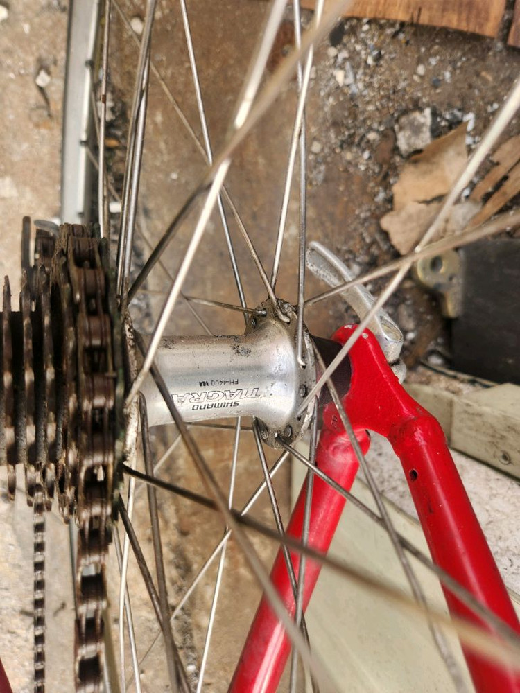 TT 바 첼로 로드 자전거 t-1--4