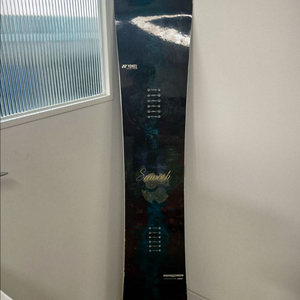 1819 요넥스 스무스 154