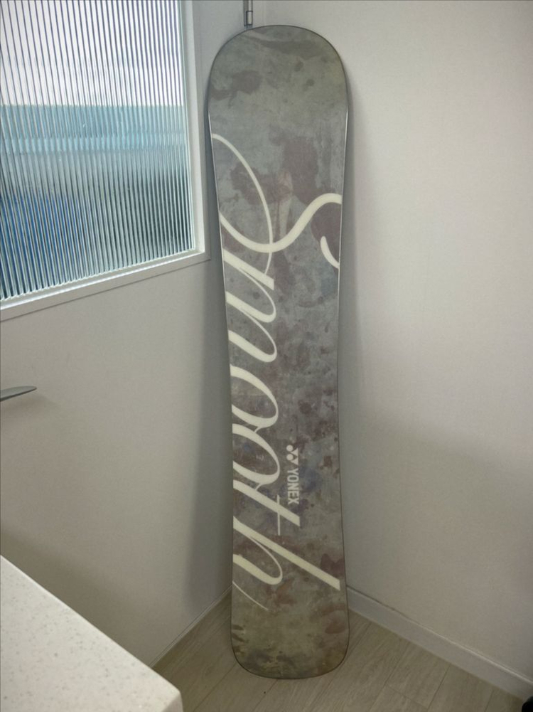 1819 요넥스 스무스 154--4