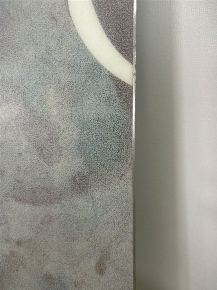 1819 요넥스 스무스 154--5