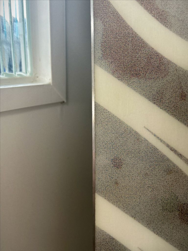 1819 요넥스 스무스 154--6